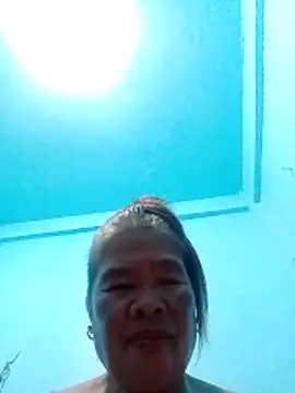 Snapshot of sexylizzy4u chatting on October 2025 12:55:01 PM sexylizzy4u online show from October 2025 12:55:01 PM