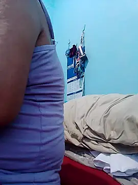 Snapshot of sexylizzy4u chatting on November 2025 06:27:01 AM sexylizzy4u online show from November 2025 06:27:01 AM