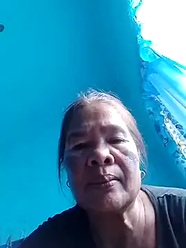 Snapshot of sexylizzy4u chatting on November 2025 02:28:02 AM sexylizzy4u online show from November 2025 02:28:02 AM