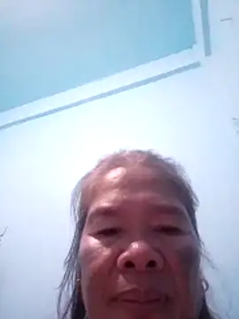 Snapshot of sexylizzy4u chatting on December 2025 05:18:02 PM sexylizzy4u online show from December 2025 05:18:02 PM