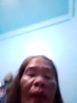 Snapshot of sexylizzy4u chatting on December 2025 12:25:02 PM sexylizzy4u online show from December 2025 12:25:02 PM