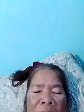 Snapshot of sexylizzy4u chatting on December 2025 08:41:02 AM sexylizzy4u online show from December 2025 08:41:02 AM