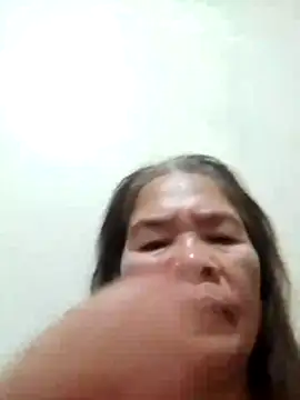 sexylizzy4u online show from February 2026 10:17:02 PM