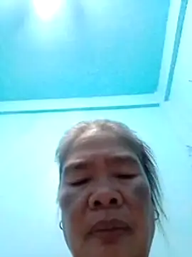 sexylizzy4u online show from March 2026 07:30:01 PM