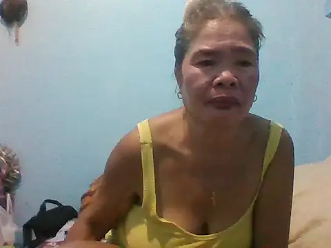 Snapshot of sexylizzy4u chatting on June 2026 03:05:02 PM sexylizzy4u online show from June 2026 03:05:02 PM