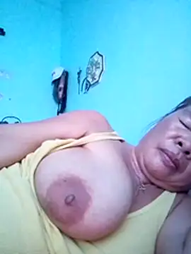 Snapshot of sexylizzy4u chatting on June 2026 08:37:02 AM sexylizzy4u online show from June 2026 08:37:02 AM
