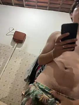 Snapshot of safadinhofire chatting on March 2026 10:15:01 PM safadinhofire online show from March 2026 10:15:01 PM