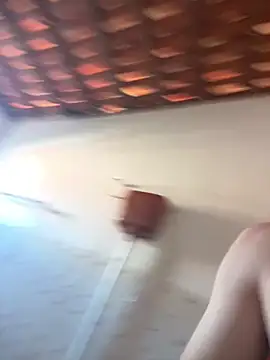 Snapshot of safadinhofire chatting on March 2026 06:29:02 PM safadinhofire online show from March 2026 06:29:02 PM