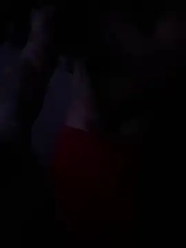 Slumlords online show from March 2026 09:39:02 AM