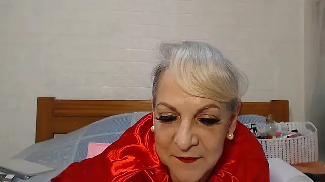 awild kitten online show from September 2025 09:19:02 AM