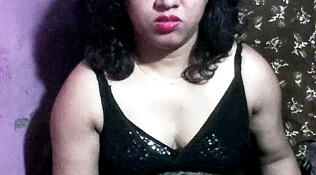 koyel90 online show from February 2025 04:27:01 AM