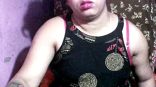 koyel90 online show from February 2025 04:15:01 AM