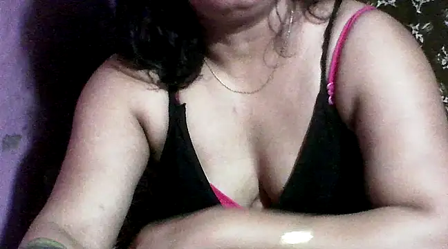 koyel90 online show from February 2025 06:42:01 PM