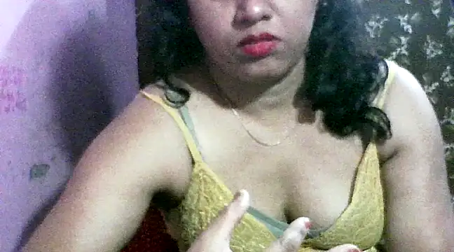 koyel90 online show from March 2025 02:45:02 PM