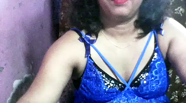 koyel90 online show from March 2025 01:45:01 PM