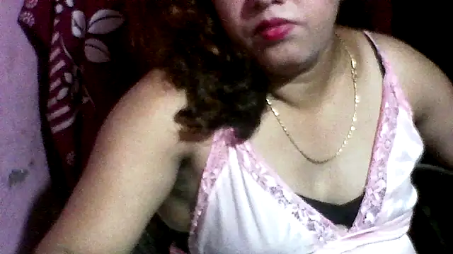 koyel90 online show from September 2025 06:07:01 PM