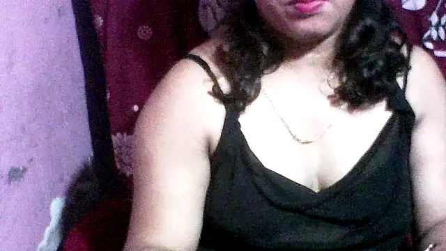 koyel90 online show from September 2025 06:42:01 PM