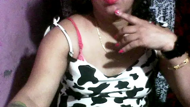 koyel90 online show from November 2025 02:02:02 AM