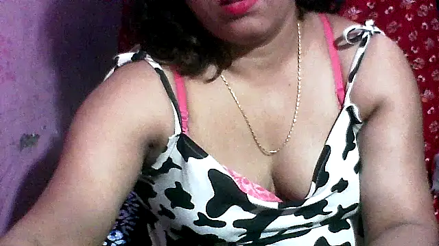 koyel90 online show from November 2025 02:18:01 PM