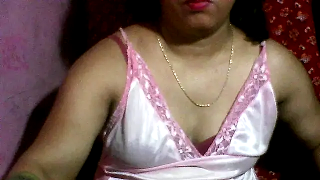 koyel90 online show from December 2025 06:26:01 PM