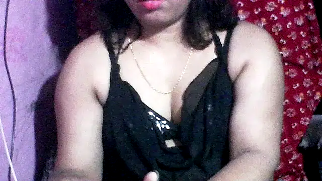 koyel90 online show from January 2026 06:24:02 PM