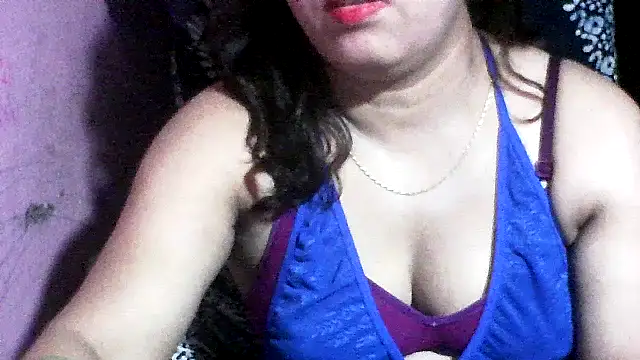 koyel90 online show from May 2026 06:26:04 PM