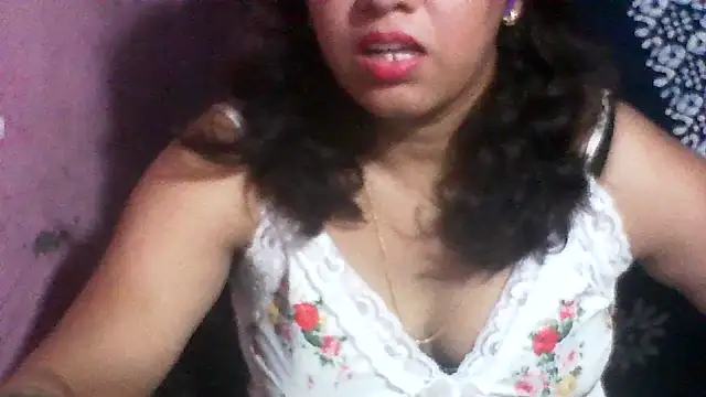 koyel90 online show from August 2026 03:08:02 AM