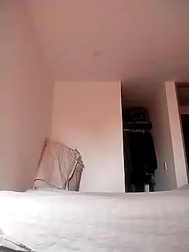 cindy ink online show from December 2024 05:37:02 PM