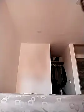 cindy ink online show from January 2025 05:15:02 PM