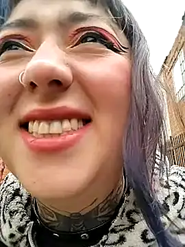 cindy ink online show from February 2025 03:16:01 PM