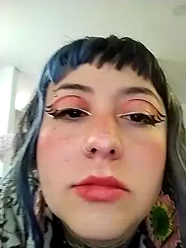 cindy ink online show from February 2025 08:30:02 PM