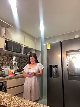 Snapshot of emilyjohanson chatting on January 2025 03:47:01 PM emilyjohanson online show from January 2025 03:47:01 PM