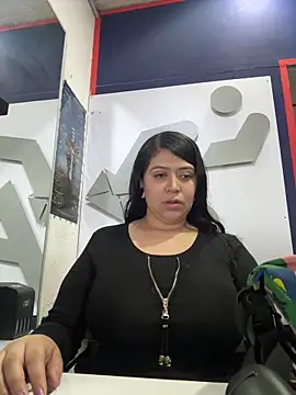 Snapshot of emilyjohanson chatting on March 2025 04:51:02 PM emilyjohanson online show from March 2025 04:51:02 PM