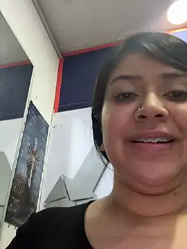 Snapshot of emilyjohanson chatting on March 2025 02:56:01 PM emilyjohanson online show from March 2025 02:56:01 PM