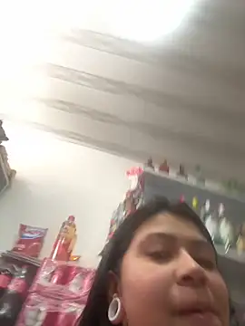 Snapshot of emilyjohanson chatting on September 2025 02:55:01 PM emilyjohanson online show from September 2025 02:55:01 PM