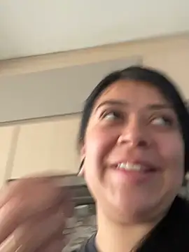 emilyjohanson online show from March 2026 05:48:02 PM