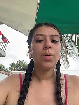 emilyjohanson online show from May 2026 03:11:01 PM