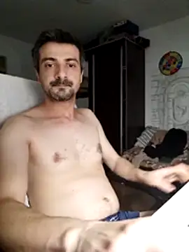 Cipribuddy online show from July 2026 10:01:02 PM