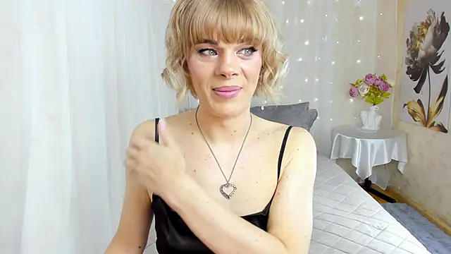 Stesnyashka123 online show from November 2025 11:46:02 AM