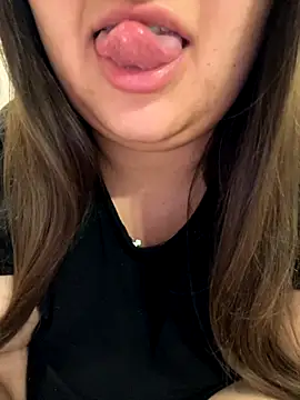 Jane BBW online show from October 2025 04:05:02 AM