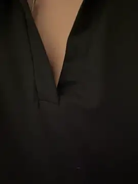 Jane BBW online show from April 2026 12:38:02 AM