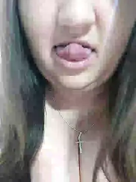 Jane BBW online show from June 2026 07:04:01 PM