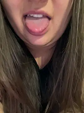 Jane BBW online show from July 2026 11:44:01 PM