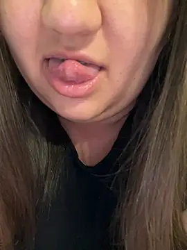 Jane BBW online show from July 2026 08:10:02 AM