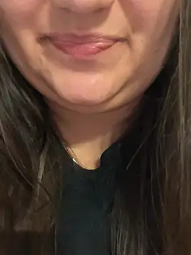 Jane BBW online show from July 2026 02:52:02 AM