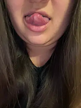 Jane BBW online show from July 2026 11:18:01 PM