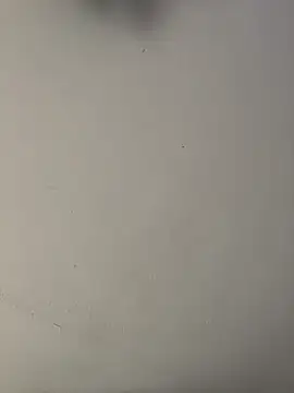 Snapshot of Sofhi_corolinne31 chatting on March 2025 10:13:02 PM Sofhi corolinne31 online show from March 2025 10:13:02 PM