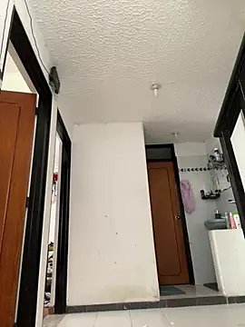 Snapshot of Sofhi_corolinne31 chatting on April 2026 09:01:01 PM Sofhi corolinne31 online show from April 2026 09:01:01 PM