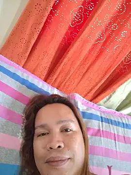 tsfucker lei online show from May 2026 06:54:02 AM