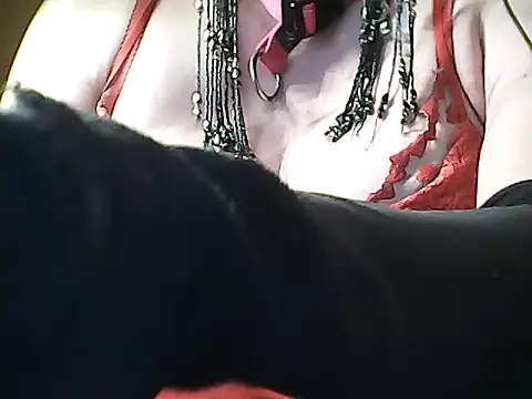 Snapshot of sissy_sarah69 chatting on January 2026 10:28:02 AM sissy sarah69 online show from January 2026 10:28:02 AM